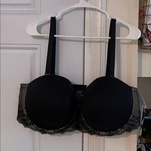 Torrid bra size 46DDD🖤🖤🖤